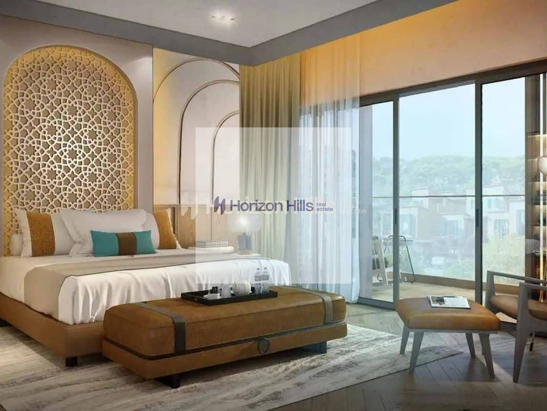 Morocco