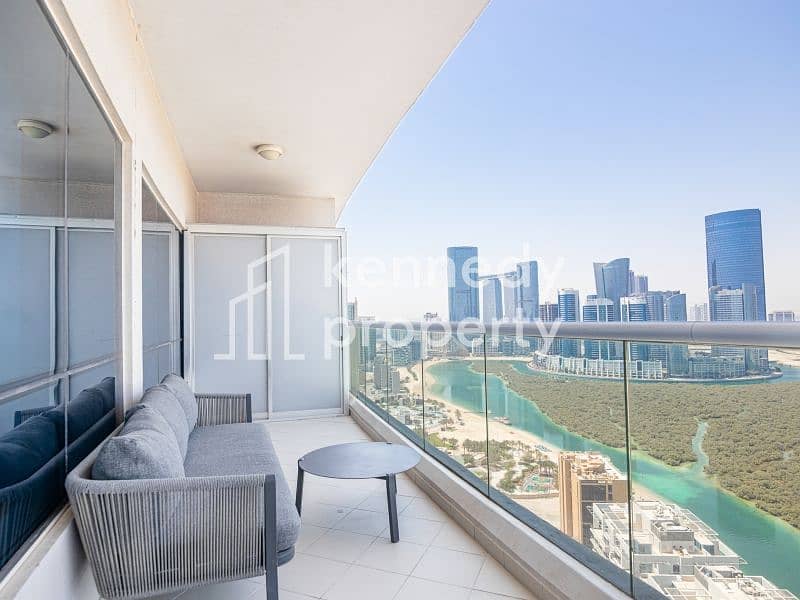 Shams Abu Dhabi