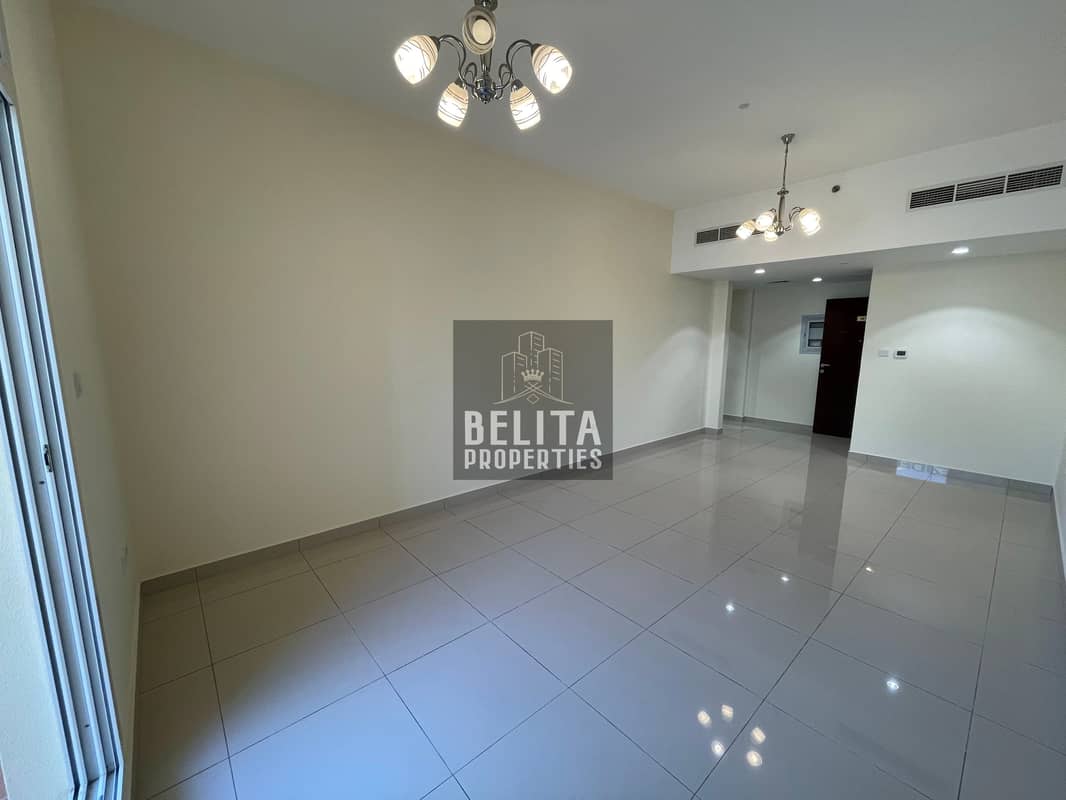 Etlala Residence
