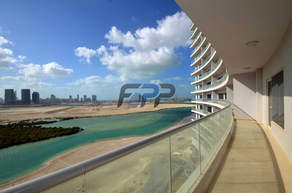 Shams Abu Dhabi