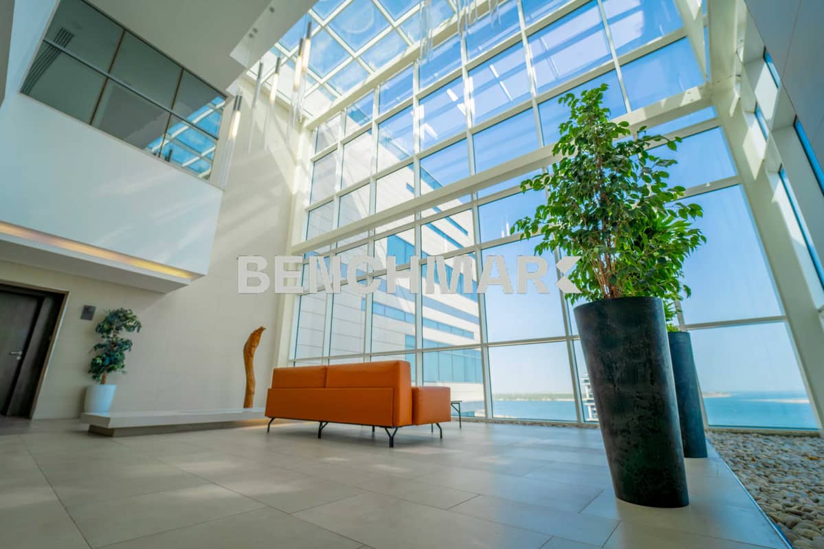 Lamar Residence