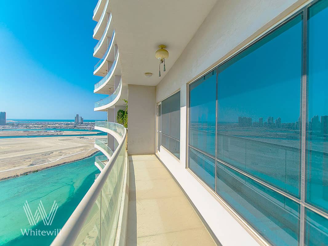 Shams Abu Dhabi
