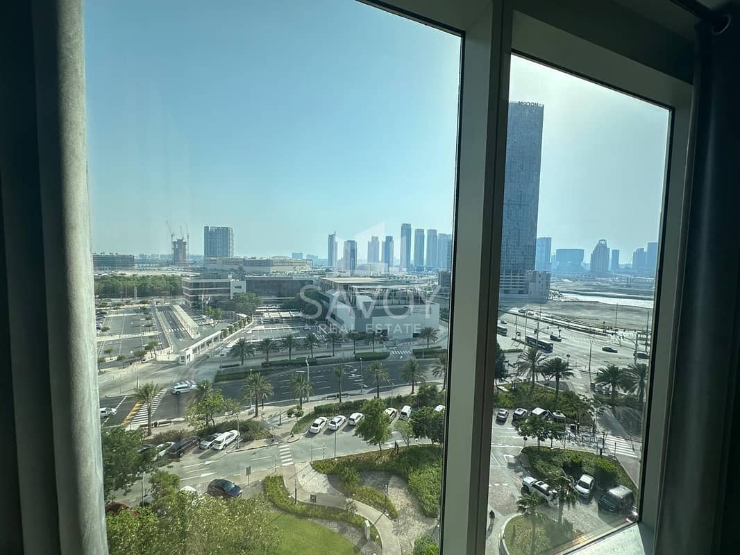 Shams Abu Dhabi