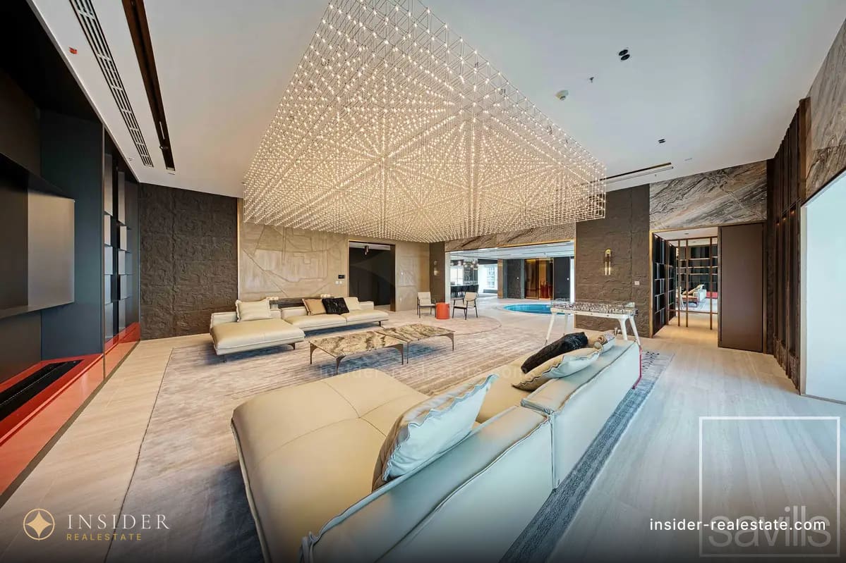Elite Residence