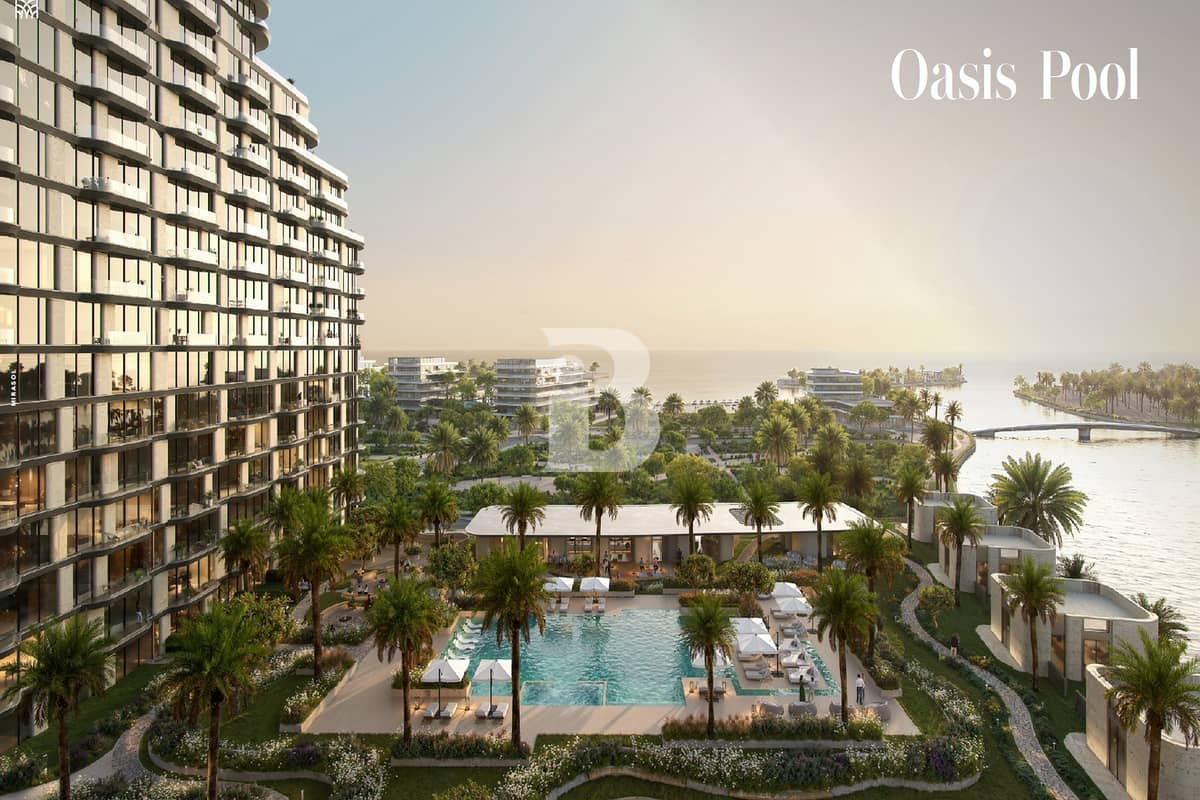 Mirasol