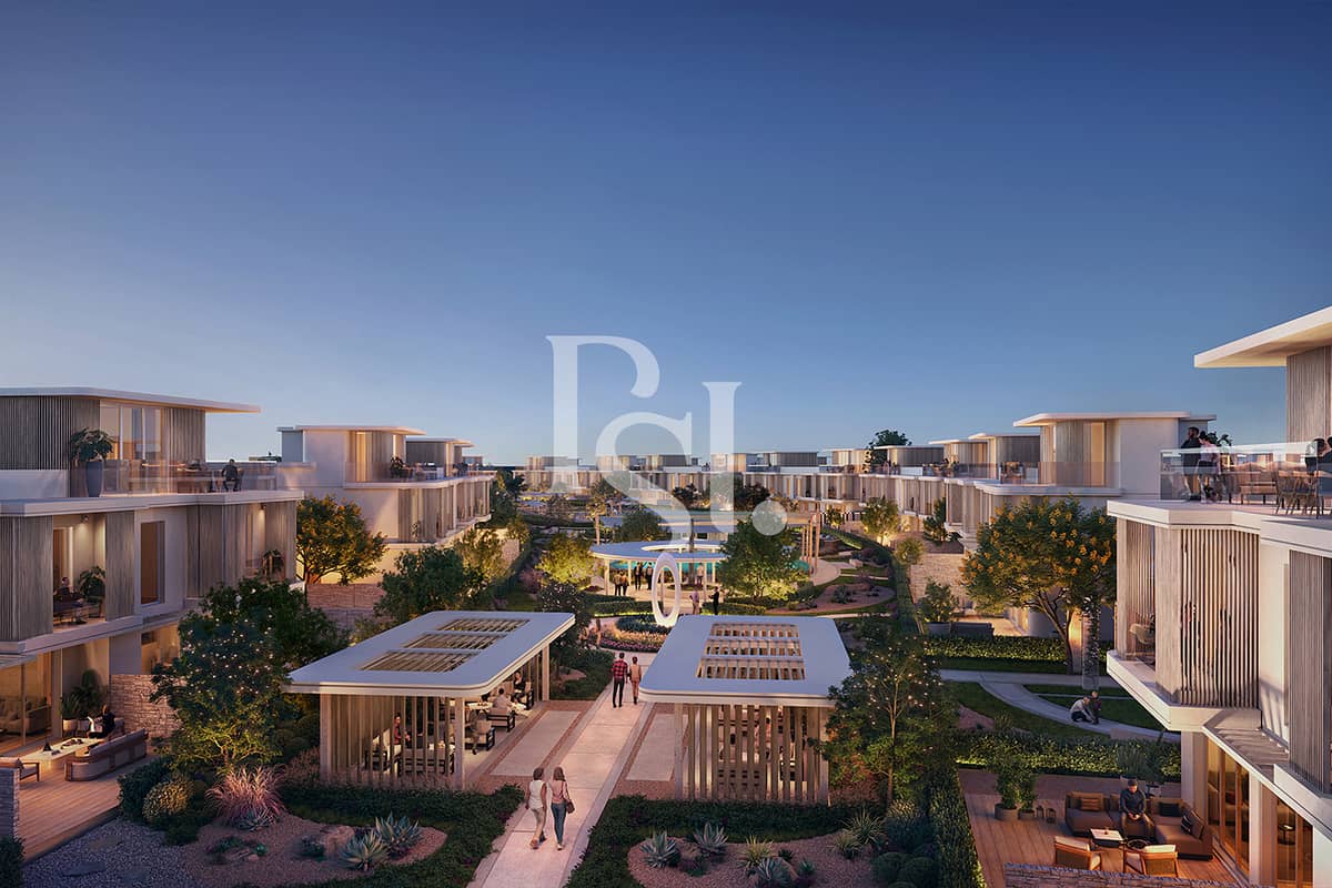 Najmat Abu Dhabi