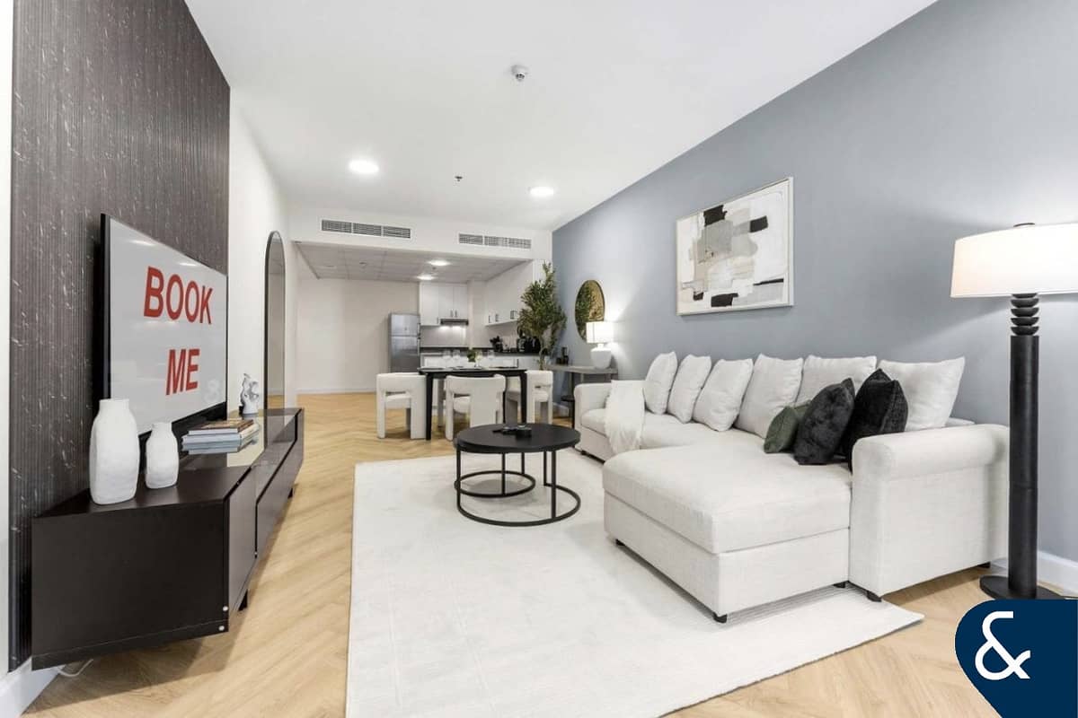 Elite Residence