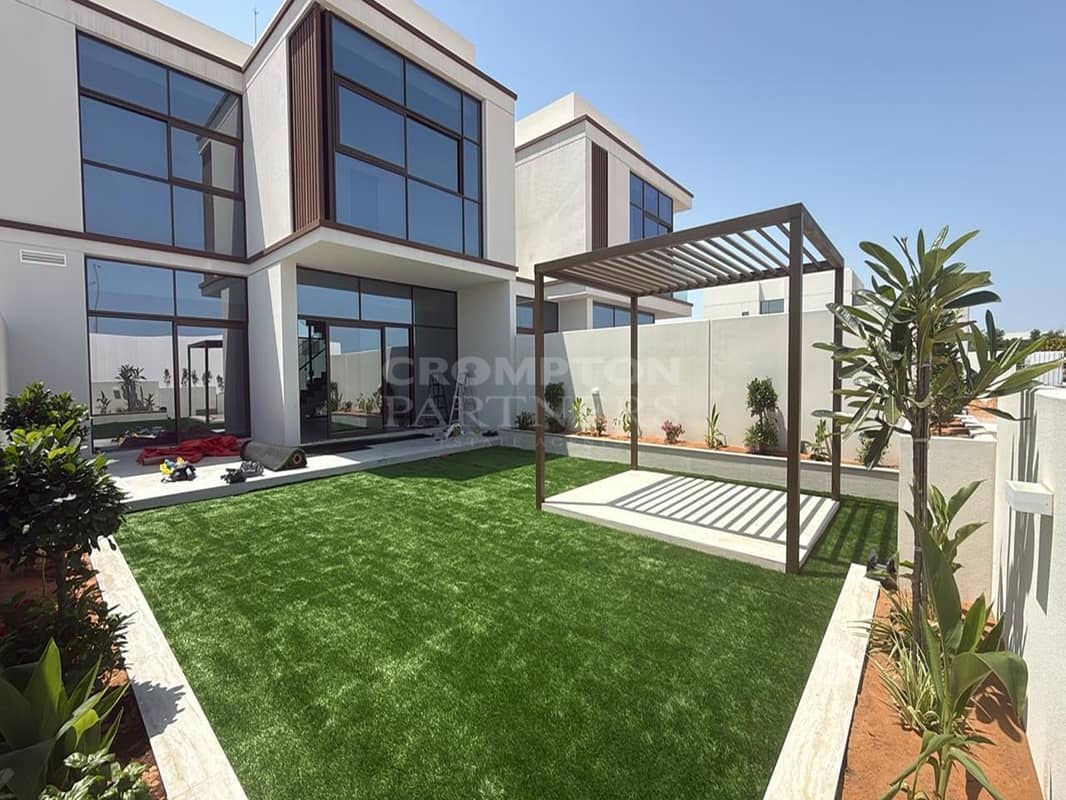 Nad Al Dhabi