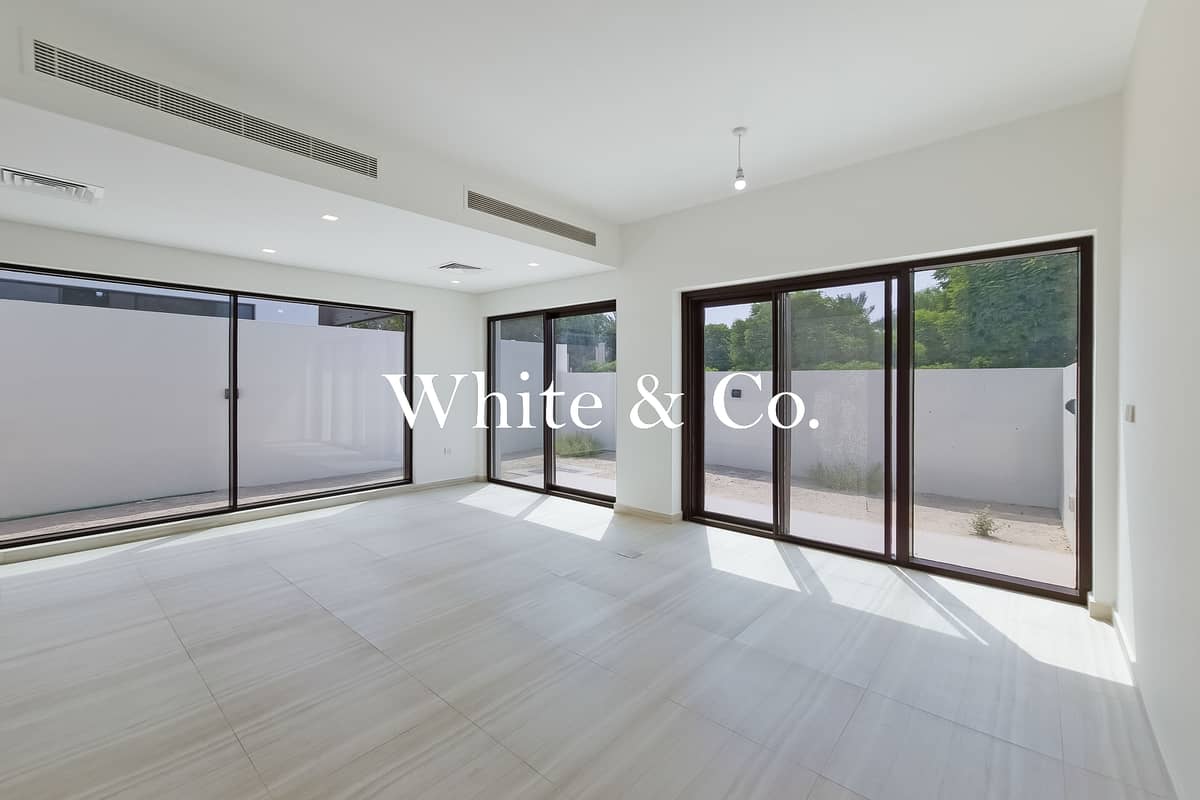 Park Residences 1