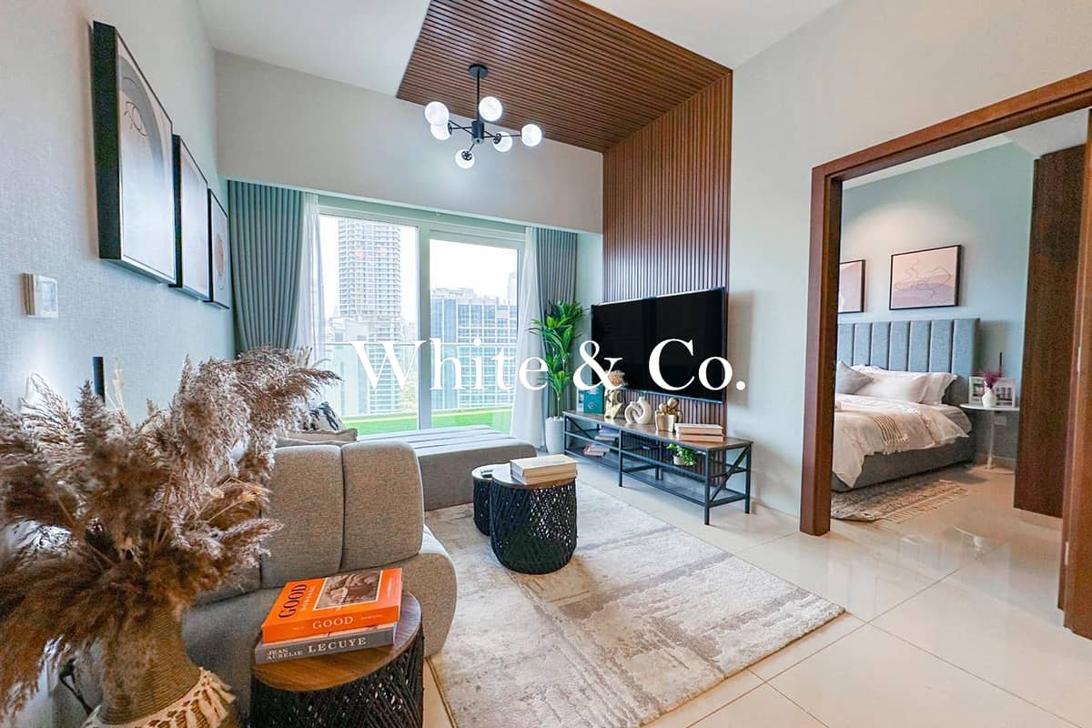 Reva Residences
