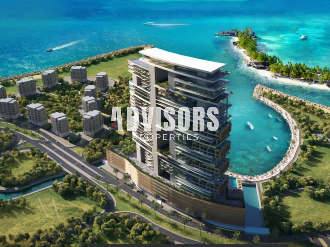 Shams Abu Dhabi