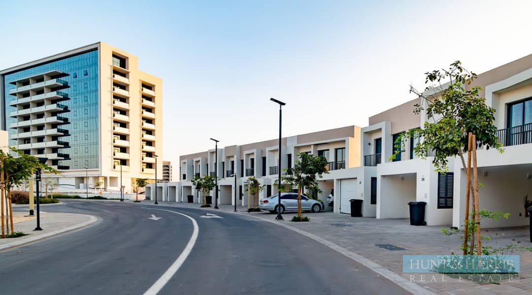 Marbella Villas II