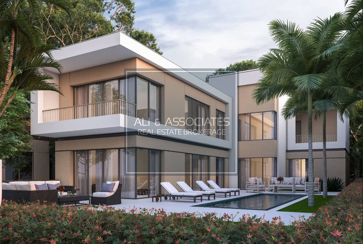 Sobha Realty