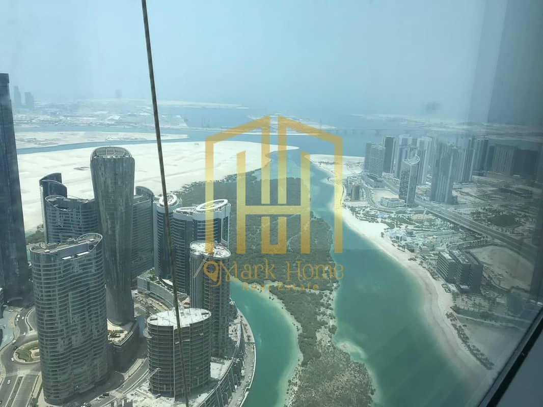 Shams Abu Dhabi