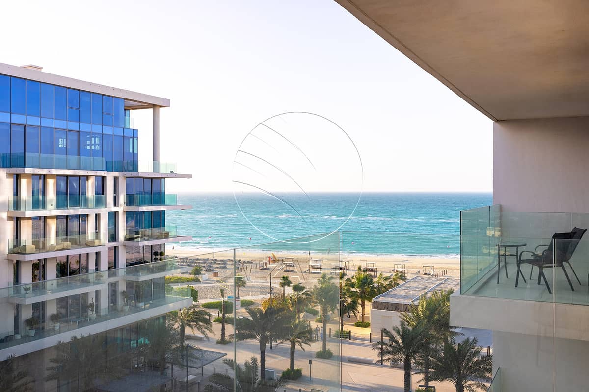 Saadiyat Cultural District