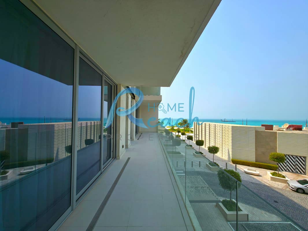 Saadiyat Cultural District