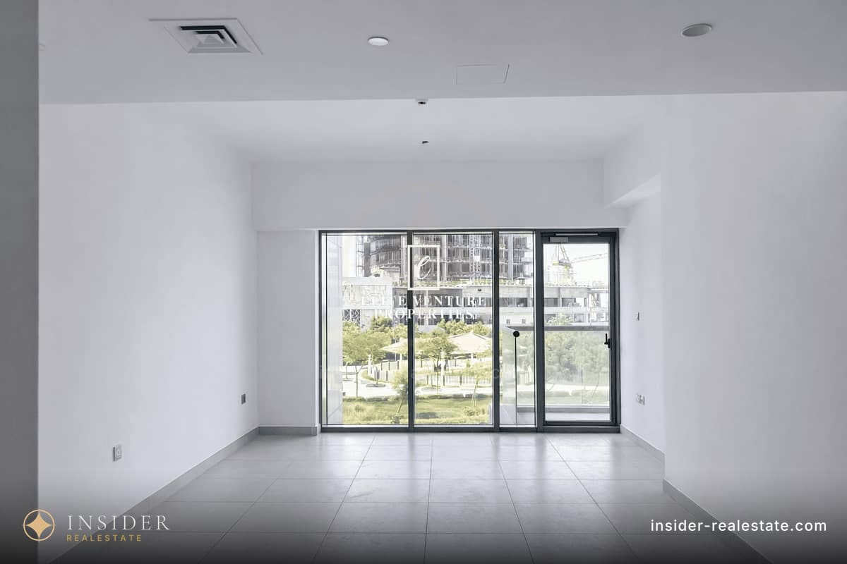Montrose Residences