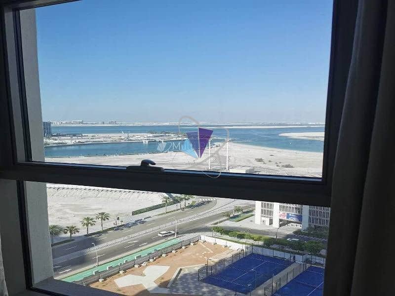 Shams Abu Dhabi