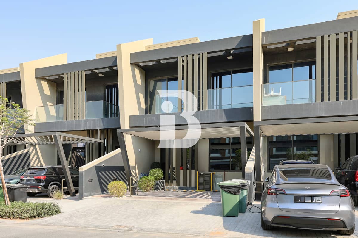 Al Furjan West