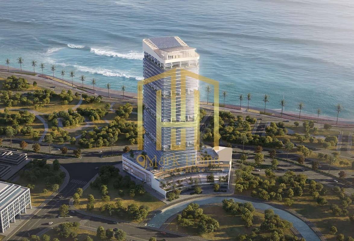 Shams Abu Dhabi