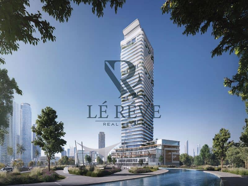 Shams Abu Dhabi