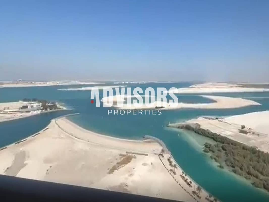 Shams Abu Dhabi