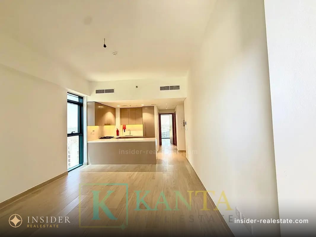 Riviera Beachfront