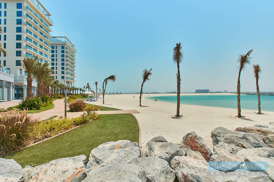 Pacific