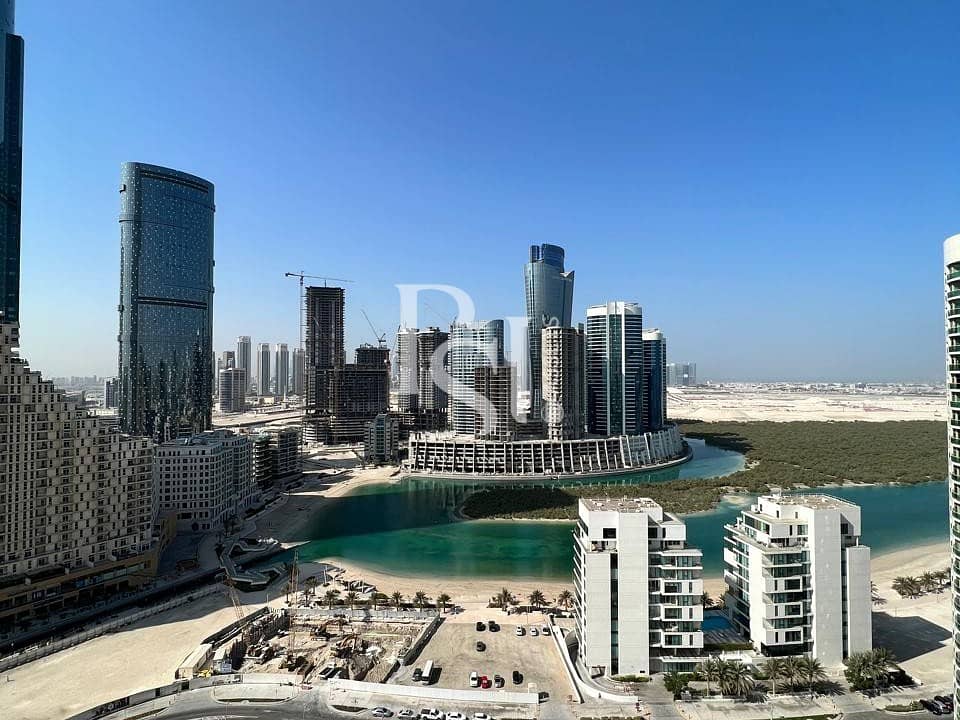 Shams Abu Dhabi