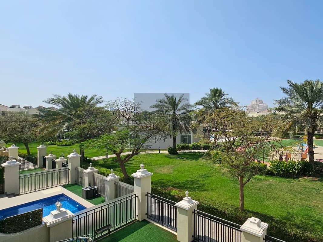 Bayti Homes