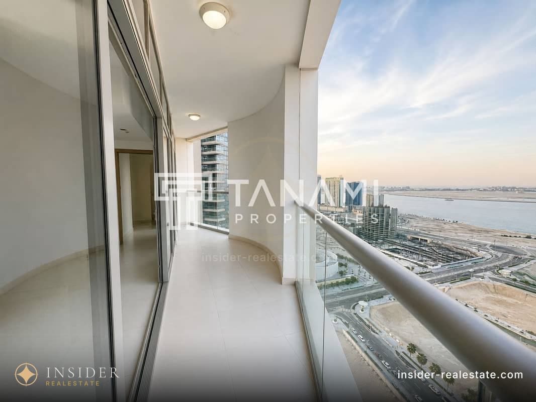 Shams Abu Dhabi