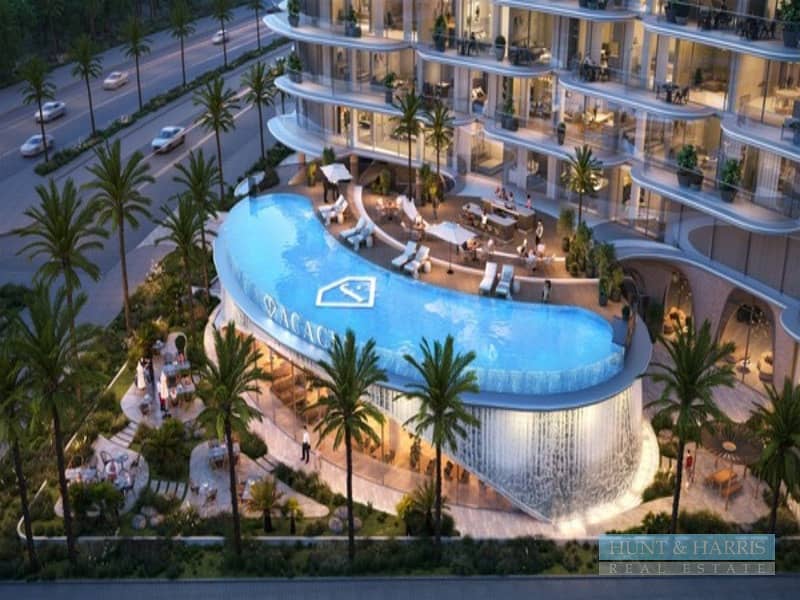 Compass Real Estate