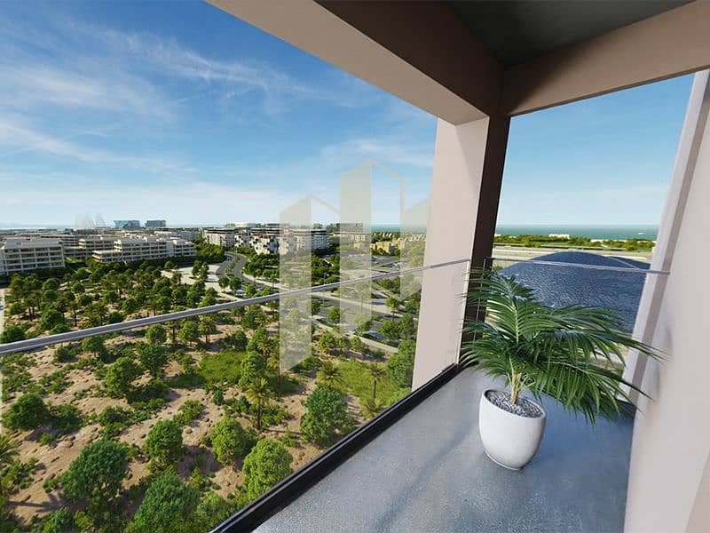 Manarat Living