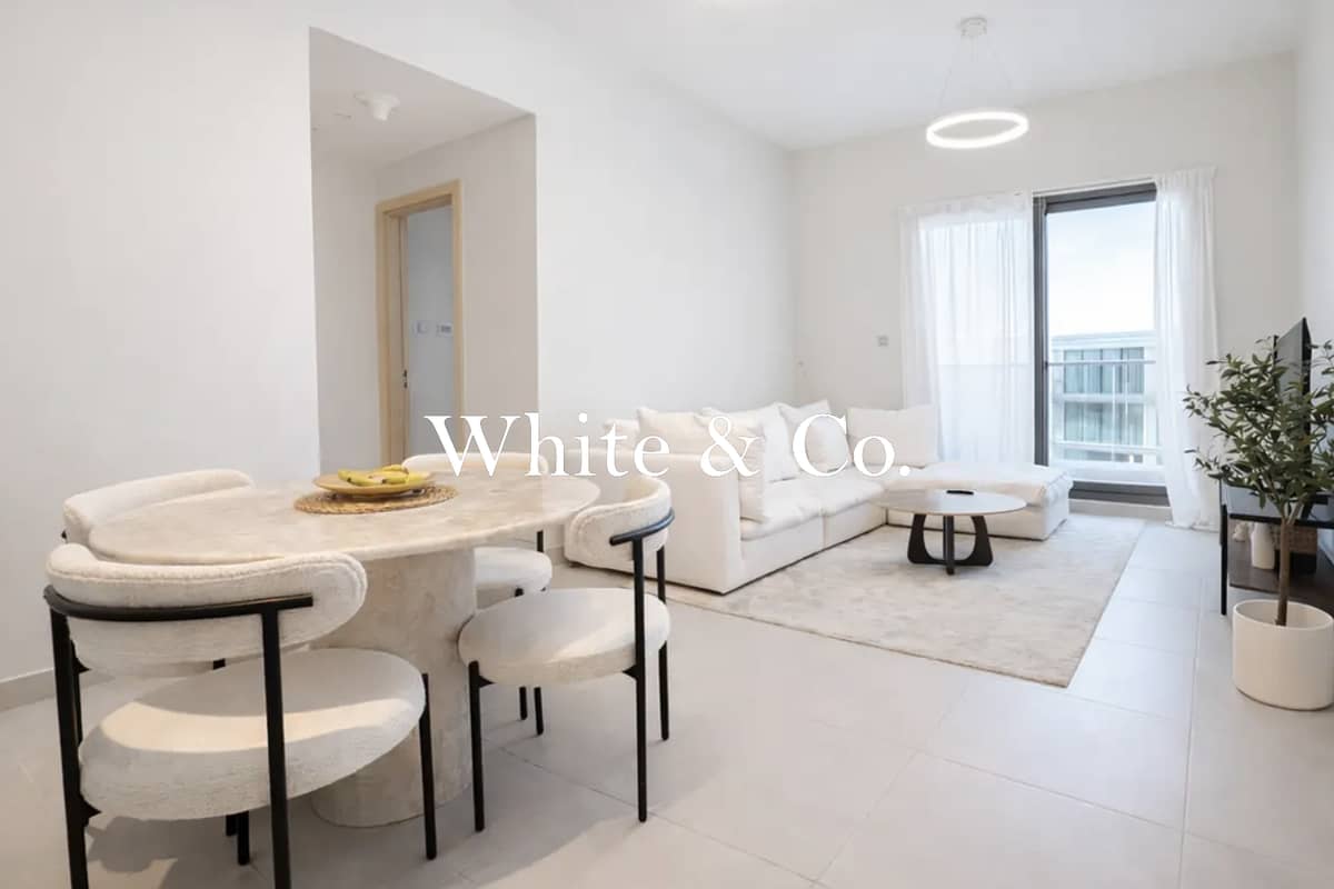 Sway Residences