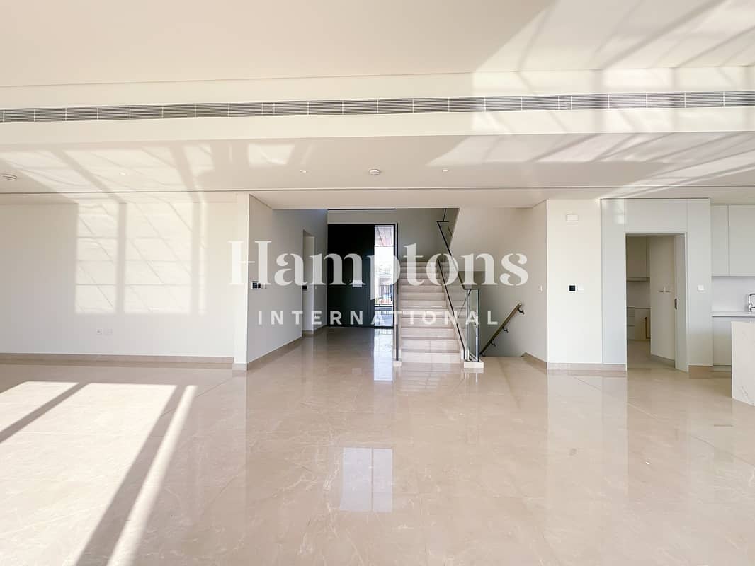 Address Villas Hillcrest