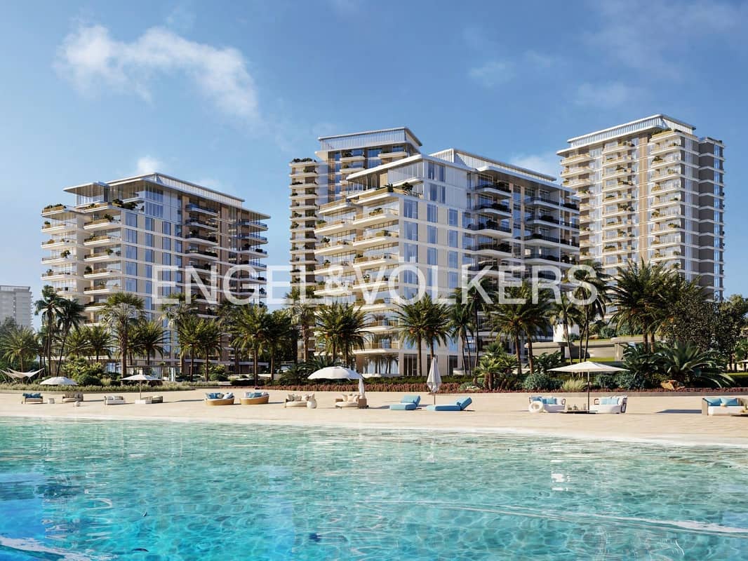 Bay Grove Residences C