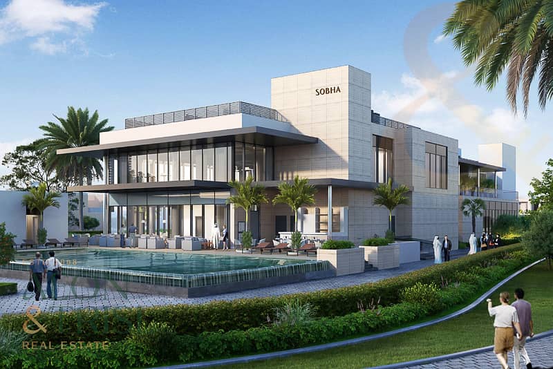 Sobha Realty