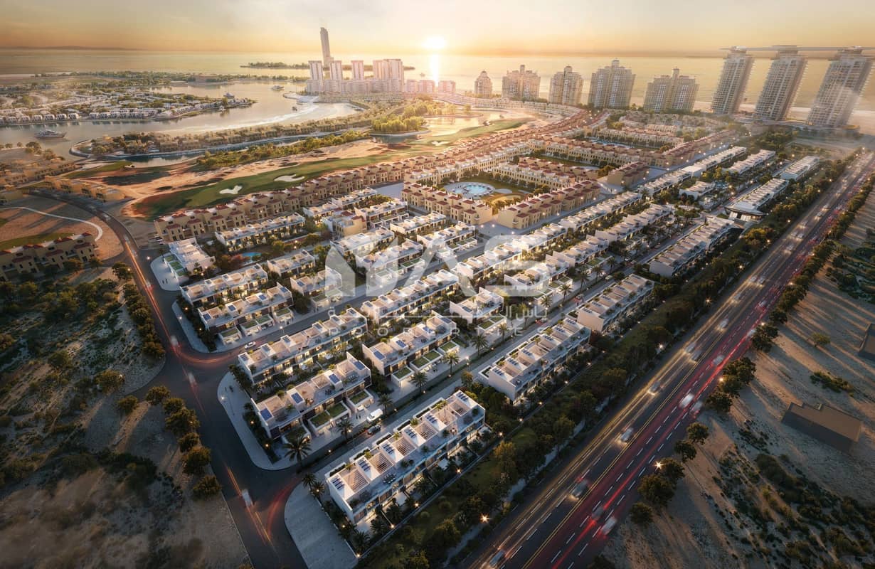 Aila Homes