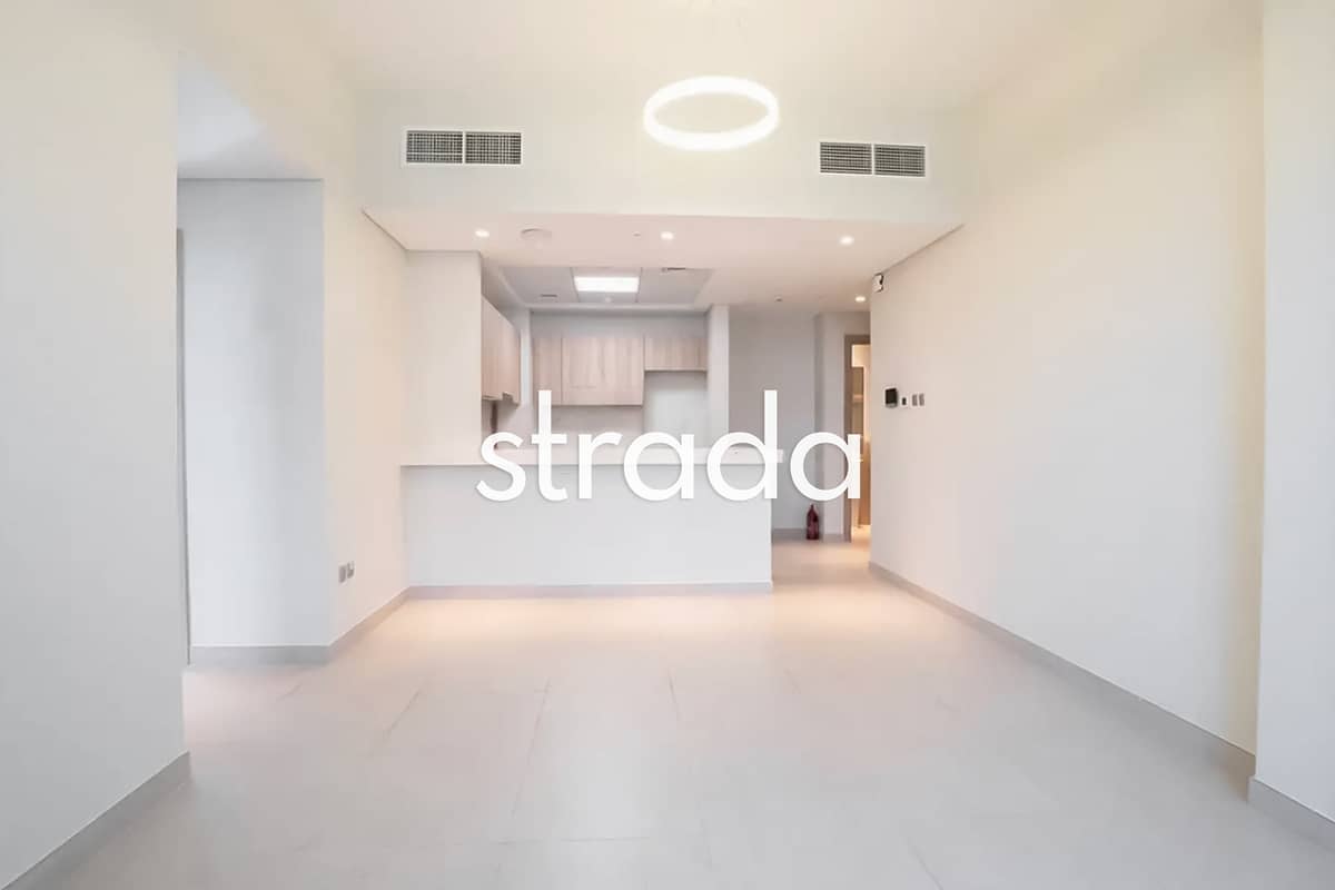 Sway Residences