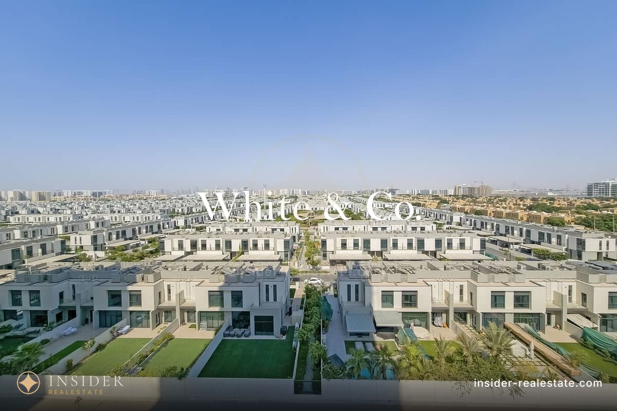 Murano Residences