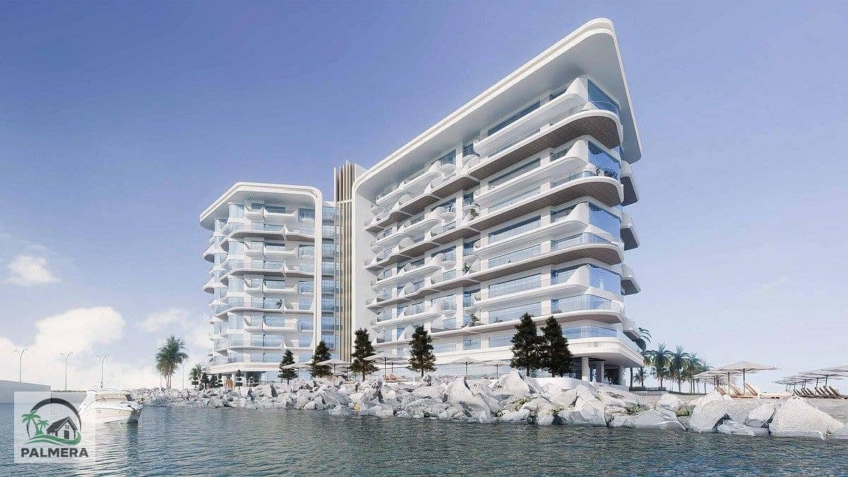 Fortune Bay