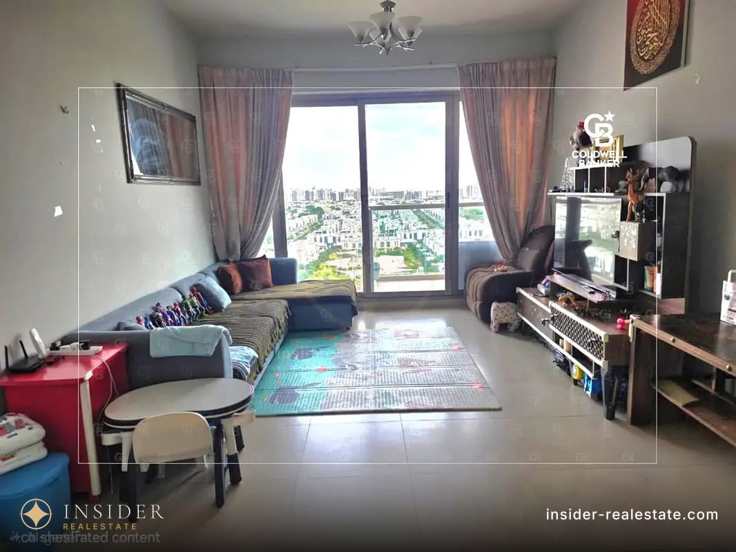 Murano Residences 1