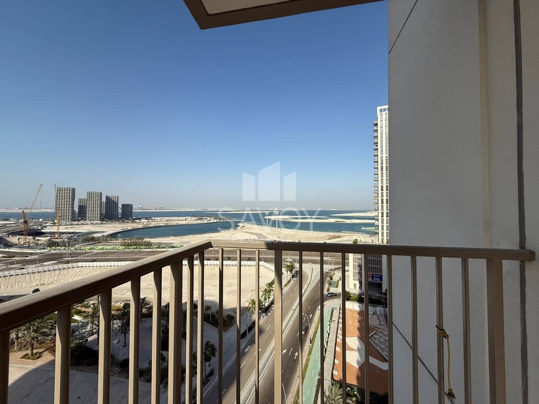 Shams Abu Dhabi