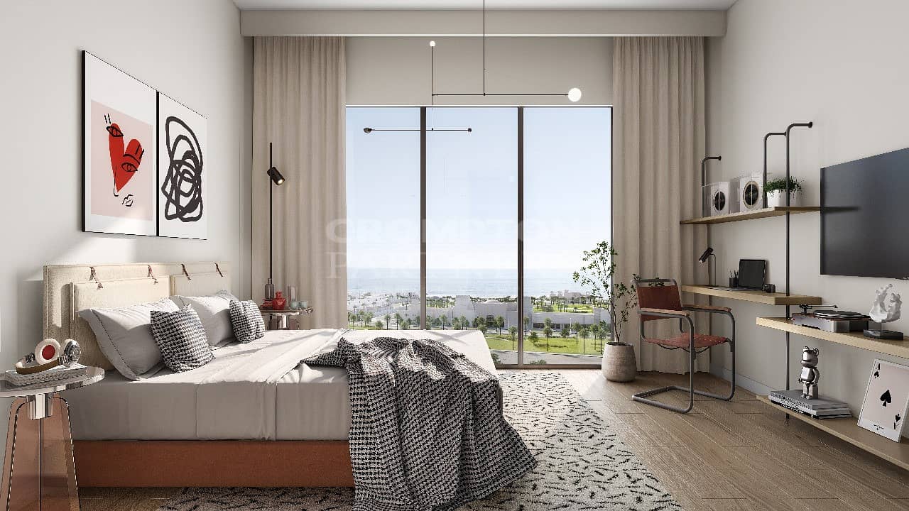 Manarat Living