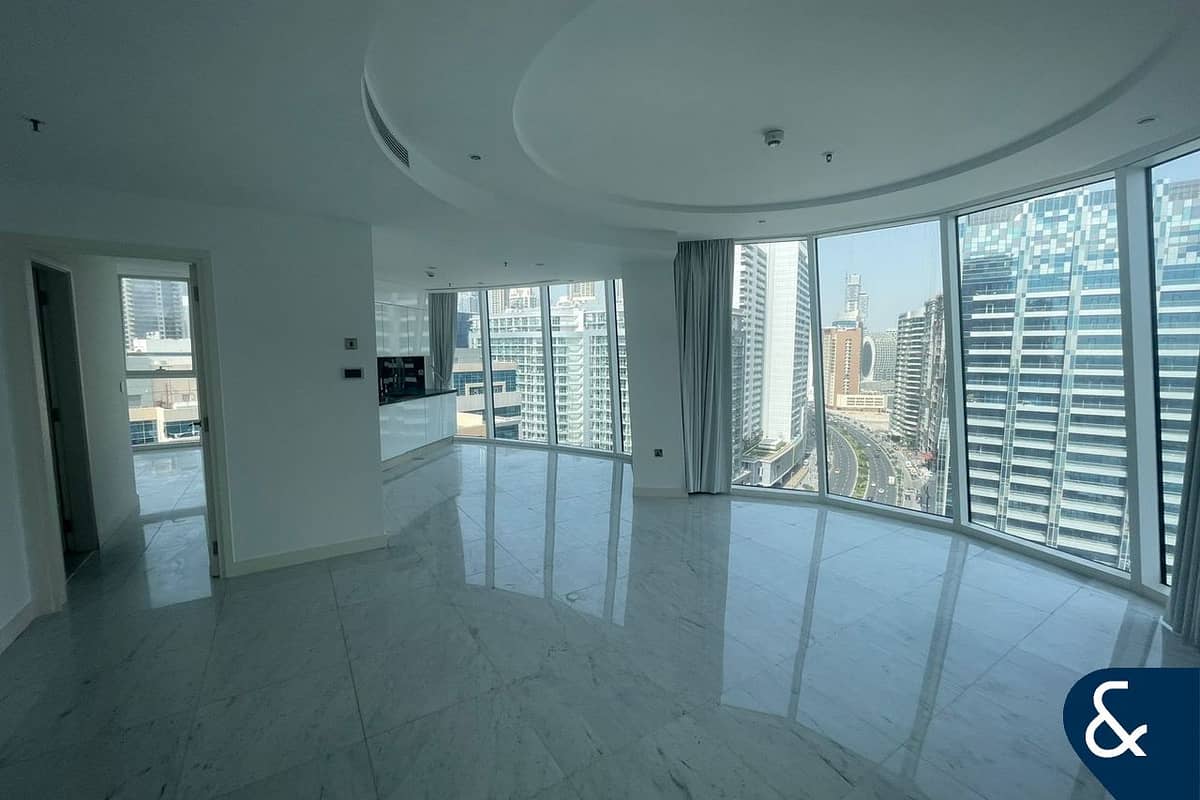 The Pad