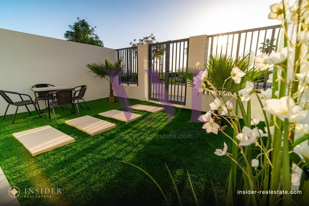 Marbella Villas II