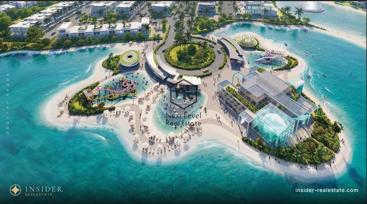 Maldives 4