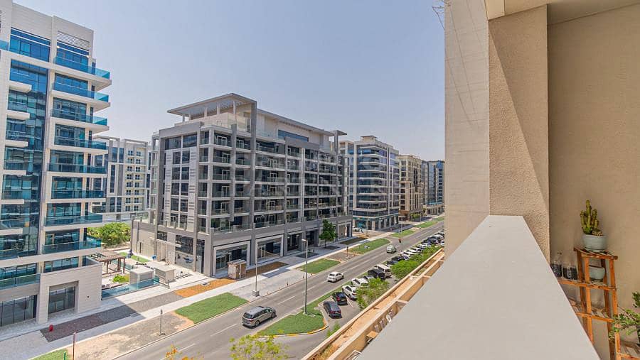 Al Zeina
