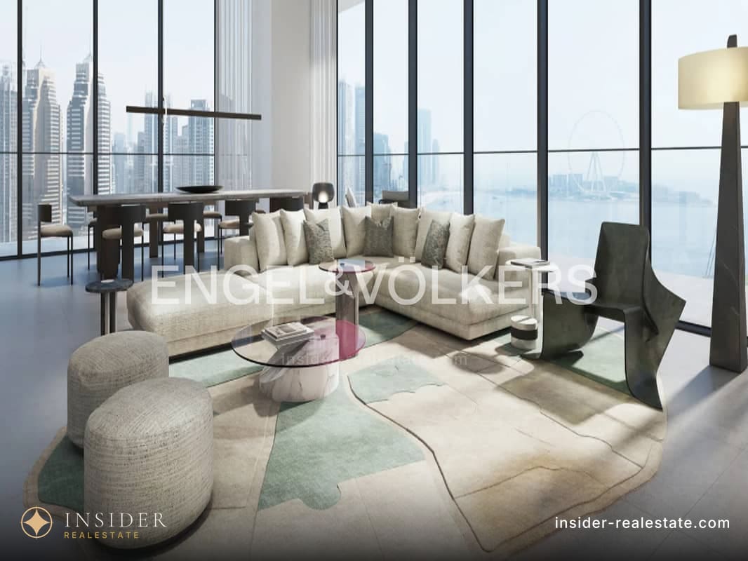W Residences
