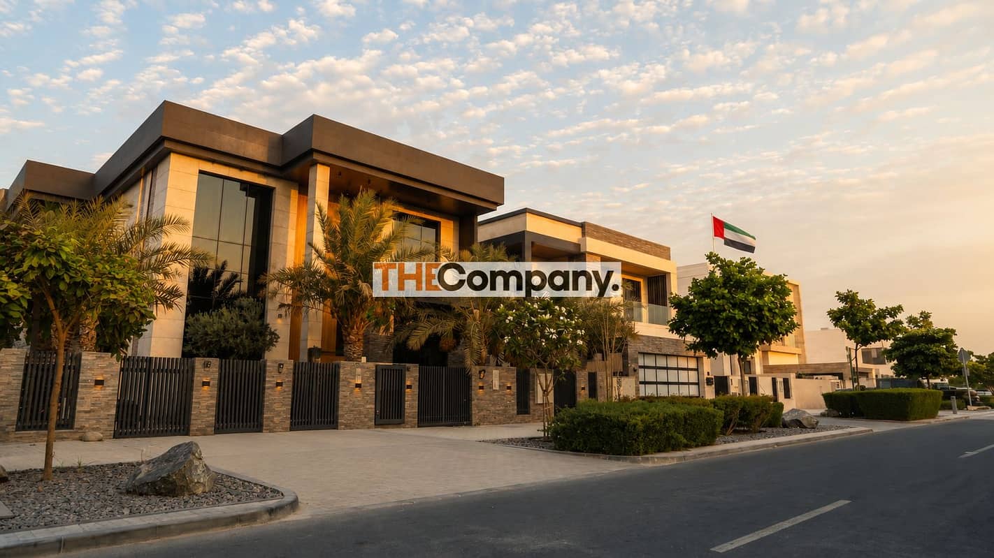 Saadiyat Reserve